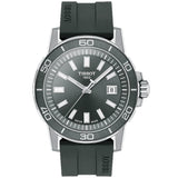 Tissot Men's T-Sport