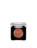 Flormar Baked Eyeshadow High Pigment & Shimmer 5g