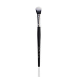 Nascita Angle Blush and Powder Brush 437 - Precise Application | Professional