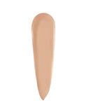 Flormar K-Spirit Cover Up High Coverage Cushion Foundation 15g