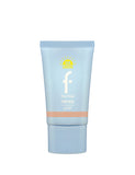 Flormar Sun Lovers Tinted Moisturizing Sunscreen SPF50 40ml