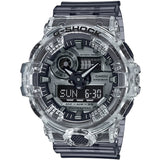 Casio Men's G-Shock