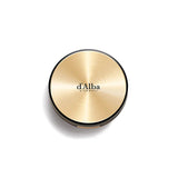 d'Alba Glow Fit Serum Cover Cushion No 21 SPF 50+ 15g