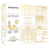 Darphin Eclat Sublime Youth Radiance Set with Vitamin C
