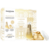 Darphin Eclat Sublime Youth Radiance Set with Vitamin C