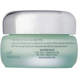 Darphin Exquisage Beauty Revealing Cream Revitalizing Care 50 ml