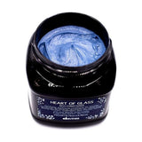 Davines Heart Of Glass Blonde Color Conditioner 250 ml