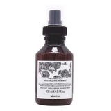 Davines Naturaltech Revitalizing Hair Mist for Shine 100ml
