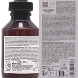 Davines Naturaltech Revitalizing Hair Mist for Shine 100ml