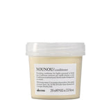 Davines Nounou Conditioner Nourishing Care for Dry Hair 250ml