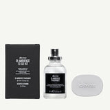 Davines OI Ambience To Go Kit Diffuser with Ceramic Disk