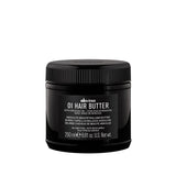Davines OI Hair Butter - Nourishing Oil 250ml | Luxurious Care