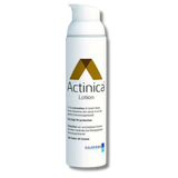 Daylong Actinica Sun Protection Lotion SPF 50+ 80g
