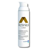 Daylong Actinica Sun Protection Lotion SPF 50+ 80g