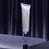 Pastel Hydro Glow Primer - Hydrating Illuminating Makeup Base | 30ml