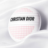 Dior Le Baume Limited Edition Multi-Purpose Revitalizing Balm 50ml