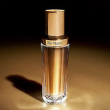 Estee Lauder Re-Nutriv Ultimate Diamond Brilliance Serum 30 ml