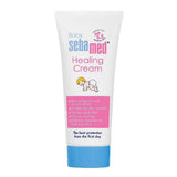 Sebamed Baby Cream - Soothing Care | 100ml