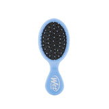 Wet Brush Mini Detangler Detangling Hair Brush Light Blue