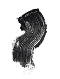 Flormar Precious Curl Waterproof Mascara for Volume & Curl 11.5ml