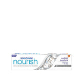 Sensodyne Nourish Toothpaste Healthy Whiteness 75 ml