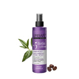 Urban Care Expert Hair Tonic Biotin&Caffeine 200 ml