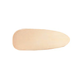 Pastel Hydro Glow Primer - Hydrating Illuminating Makeup Base | 30ml