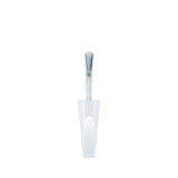 Flormar Nail Enamel 227 - Easy Application | 1 Piece