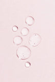 Lumene Vegan Collagen Essence Serum - Hydrating Anti-Aging Skincare with Hyaluronic Acid & Swedish Cherry Extract - 30ml