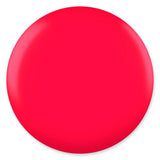 Neon Pink #005 - DC Gel Duo