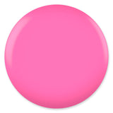 Violet Pink #018 - DC Gel Duo