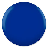 Pittsburgh Blue #027 - DC Gel Duo