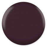 Pewter Gray #046 - DC Gel Duo