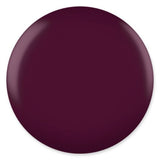 Twilight Sparkles #050 - DC Gel Duo