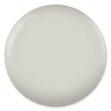 White Chalk #056 - DC Gel Duo