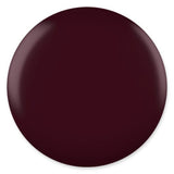 Strawberry Wine #062 - DC Gel Duo