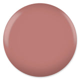 Taro Pudding #076 - DC Gel Duo