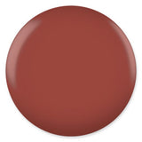 Light Fawn #093 - DC Gel Duo