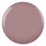 Russet Tan #092 - DC Gel Duo