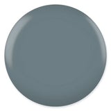 Bayberry #099 - DC Gel Duo