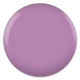 Frosty Taro #119 - DC Gel Duo