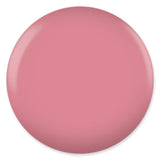 Antique Pink #133 - DC Gel Duo