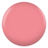 Pink Salt #139- DC Gel Duo
