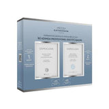 Institut Esthederm Osmoclean Set - Gentle Cleanser & Mask | 75 ml