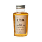 Depot No. 601 Gentle Body Wash Fresh Black Pepper 250 ml