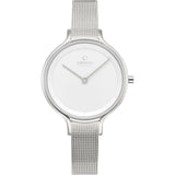 Obaku Women's Kyst