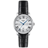 Tissot Women's T-Classic