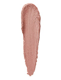 Flormar Shimmer & Shine Intense Metallic Liquid Eyeshadow
