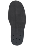 Forward Thrust Cush-N-Crepe Rubber Full Soles For Industrial and Boots - Premium Full Soles from Herdzco Supplies - Just $20! Shop now at Herdzco Supplies