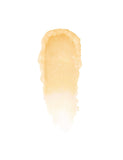 Flormar K-Spirit Glass Highlighter Wet Finish Glow